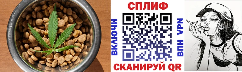 blacksprut ссылка  Раменское  Еда ТГК конопля 