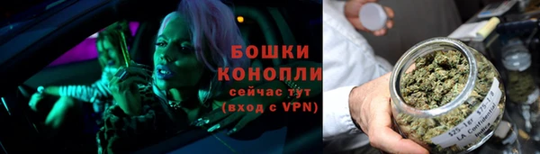 дмт Белоозёрский