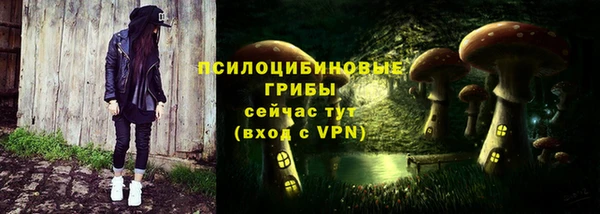 дмт Белоозёрский